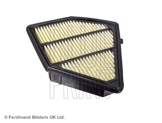 Blue Print Air Filter - ADH22292