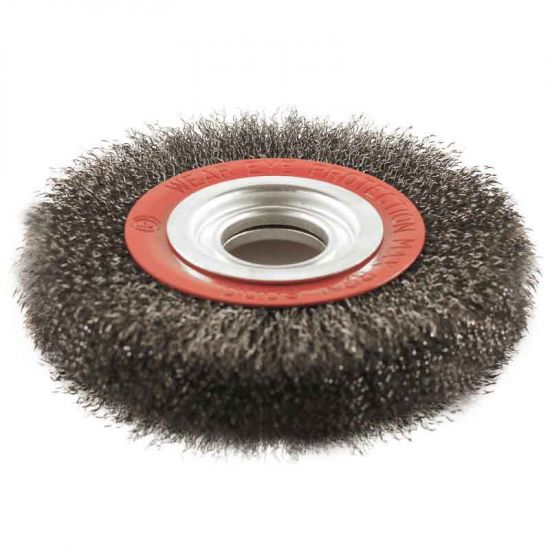 Bench Grinder Wheel - 895375
