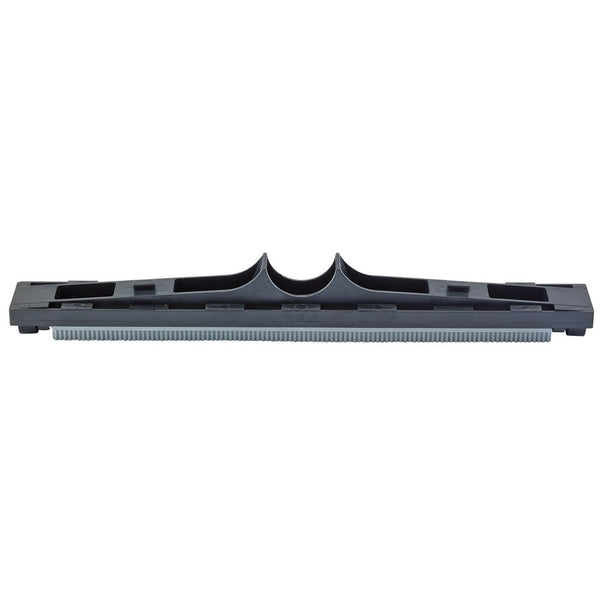 Liquid Floor Head Insert for 38015 - 50968