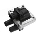Edge Ignition Coil - EDG12619