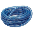PVC Suction Hose (10m x 25mm/1") - 20469