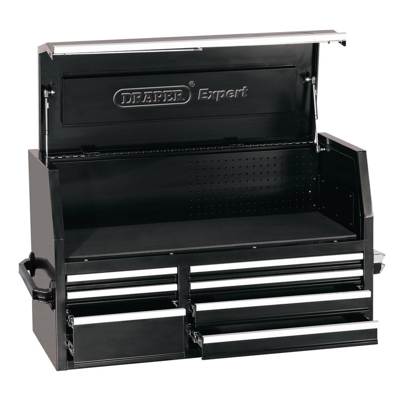 42" Tool Chest (7 Drawer) - 14444