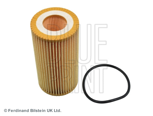 Blue Print Oil Filter - ADV182132