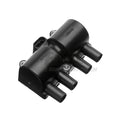 Edge Ignition Coil - EDG12811