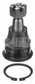 Key Parts Ball Joint Lower L/R Part No -KBJ5228