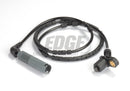 Edge Wheel Speed Sensor - EDG60261