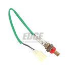 Edge Oxygen / Lambda Sensor - EDG64574