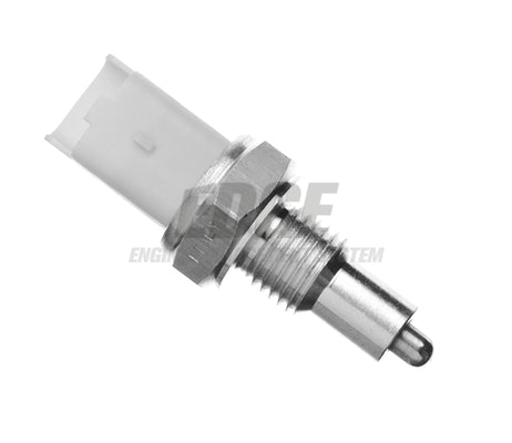 Edge Reverse Light Switch - EDG54265