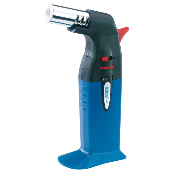 Heavy Duty Gas Torch - 78776