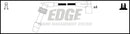 Edge Ignition Lead Set - EDG83081