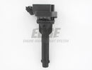 Edge Ignition Coil - EDG12819