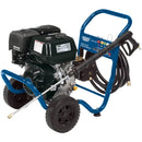 Petrol Pressure Washer (13HP) - 83819