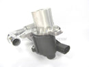 Edge EGR Valve - EDG14489