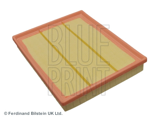 Blue Print Air Filter - ADB112228