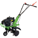 Petrol Cultivator/Tiller (161cc) - 04604