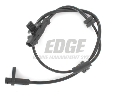 Edge Wheel Speed Sensor - EDG60893