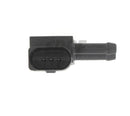 EDGE Exhaust Pressure Sensor - EDG16958