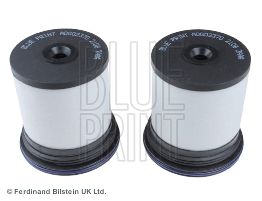 Blue Print Fuel Filter - ADG02370