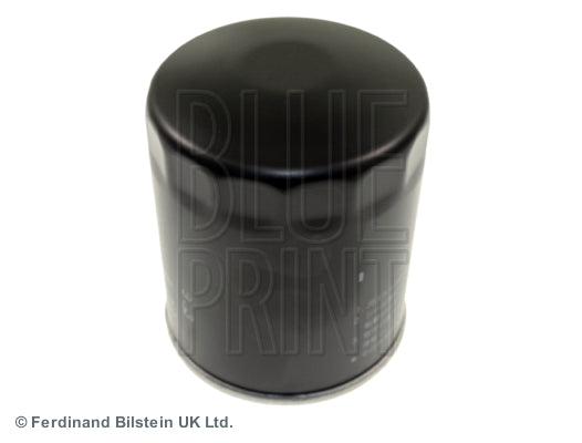 Blue Print Oil Filter - ADM52118