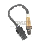 Edge Oxygen / Lambda Sensor - EDG65071