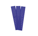 3M p320 Strips 70X396mm - 51418
