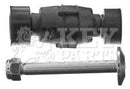 Key Parts Drop Link Kit Part No -KDL6444