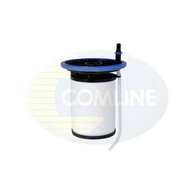 Comline Fuel Filter - EFF262