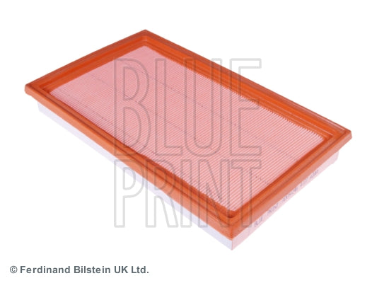 Blue Print Air Filter - ADK82246