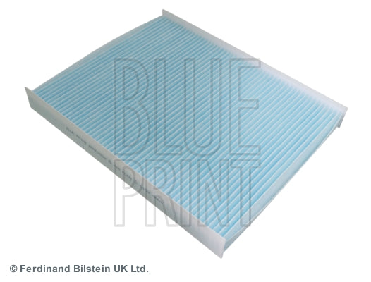 Blue Print Cabin / Pollen Filter - ADG02559