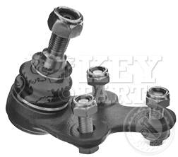 Key Parts Ball Joint Lower L/R Part No -KBJ5536
