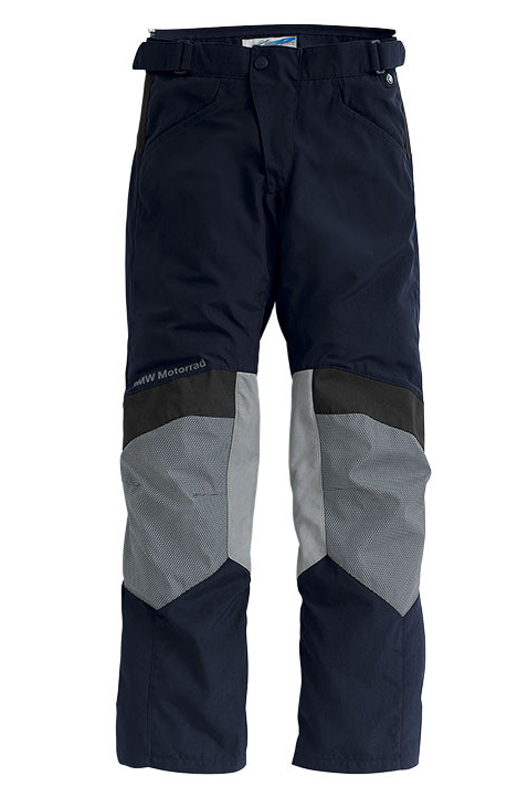 Genuine BMW Motorrad GS Dry Pants | Men