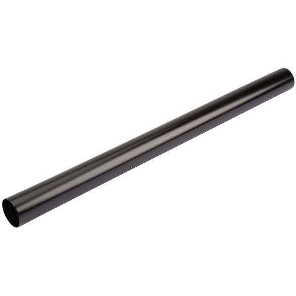 Ext Tube for SWD1100A - 27947