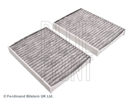 Blue Print Cabin / Pollen Filter - ADB112520