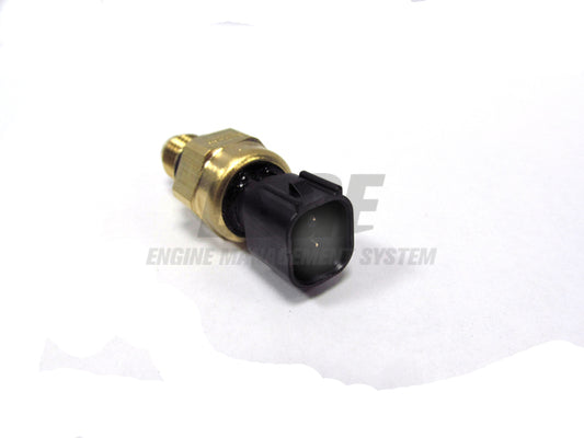 Edge Power Steering Pressure Switch - EDG50597
