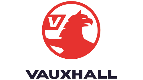 Genuine Vauxhall Bonnet Lock - 39027173