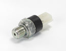 Edge Oil Pressure Switch - EDG51138
