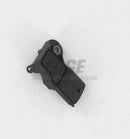 Edge MAP Sensor - EDG16869