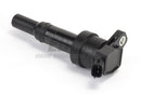 Edge Ignition Coil - EDG12114