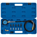 Oil Pressure Test Kit (12 piece) - 35879