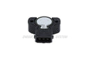 Edge Throttle Position Sensor - EDG19935