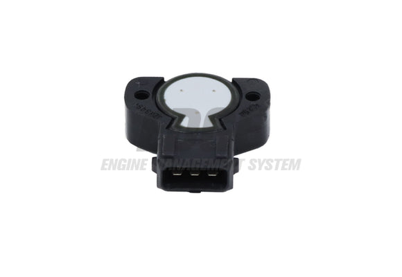 Edge Throttle Position Sensor - EDG19935
