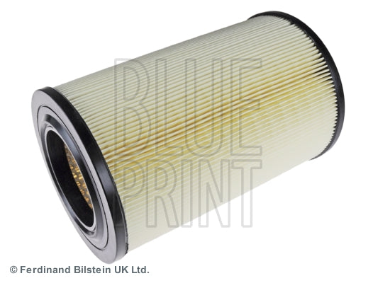 Blue Print Air Filter - ADM52240