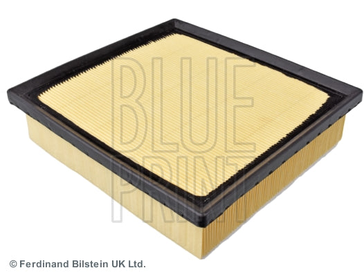 Blue Print Air Filter - ADC42264