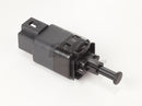 Edge Brake Light Switch - EDG51562