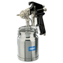 1L Air Spray Gun - 21526