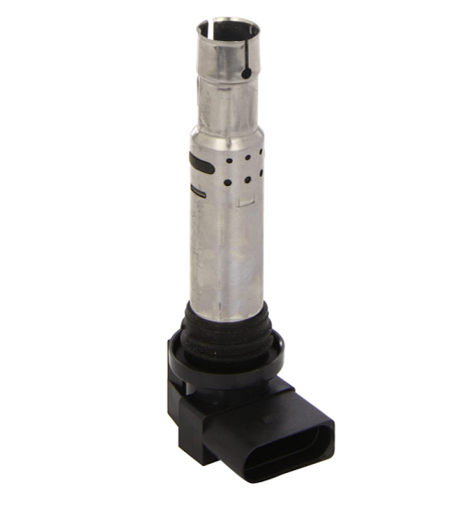 SMPE Ignition Coil (Edg12727) - CP003