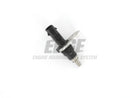 Edge Coolant Temp Sensor - EDG55175