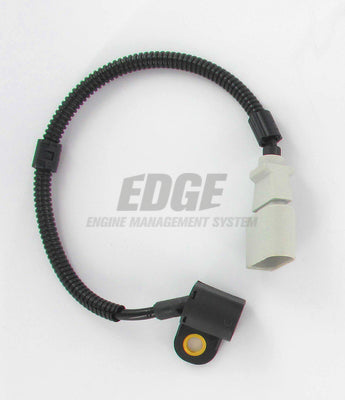 Edge Camshaft Sensor - EDG19190
