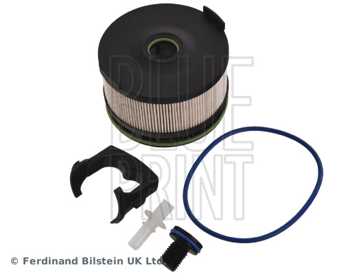 Blue Print Fuel Filter - ADU172322