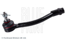 Blue Print Track Rod - ADG087195